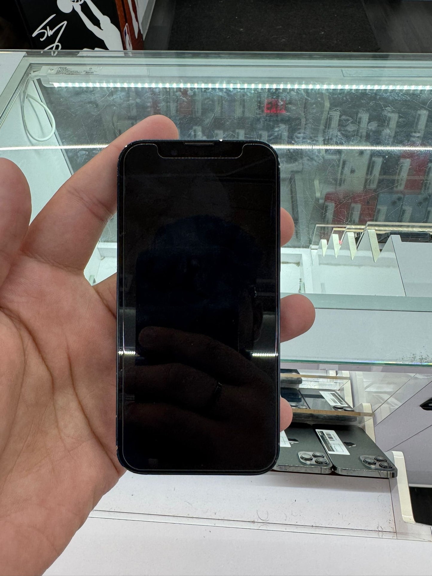 iPhone 13 mini 128GB Unlocked