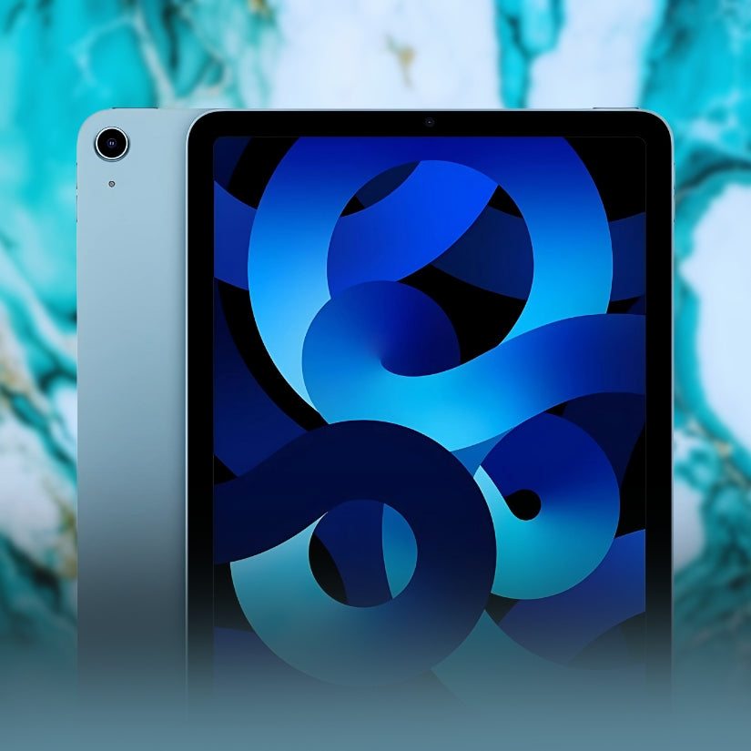 Tablets