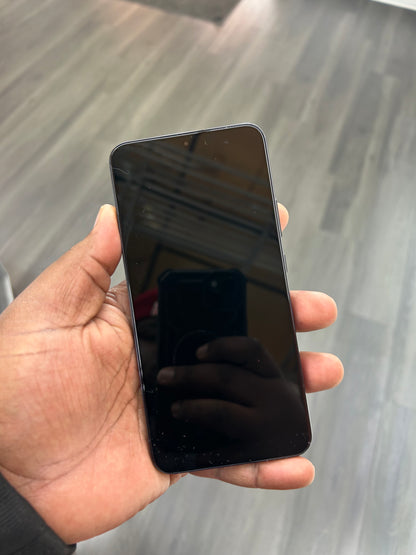 Samsung Galaxy S22 plus 128gb unlocked
