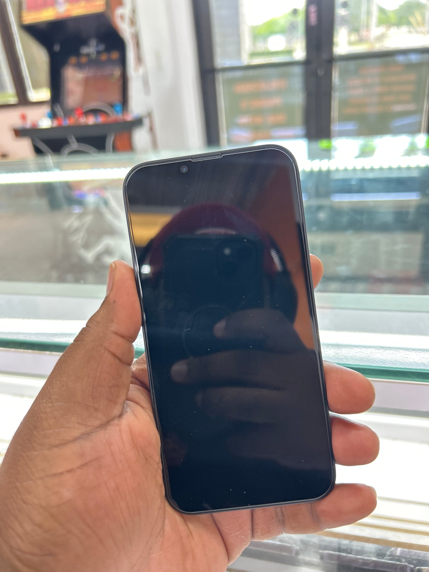 iPhone 16e 128gb unlocked