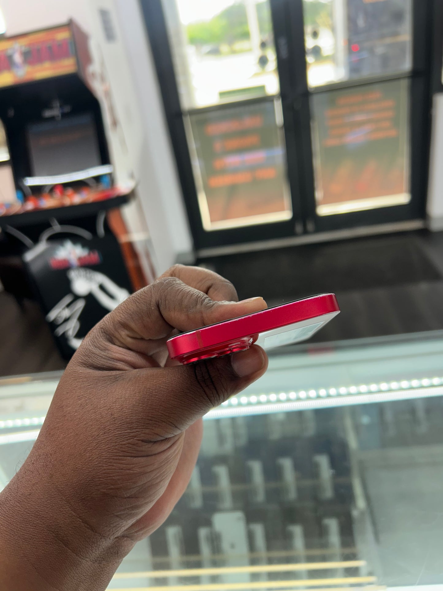 iPhone 14 256gb unlocked