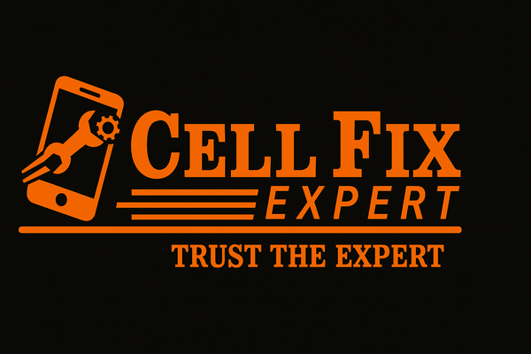Cellfixexpert