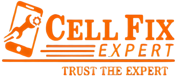 No. 1 Iphone seller in davie florida USA | Cell Fix Expert