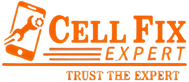 No. 1 Iphone seller in davie florida USA | Cell Fix Expert